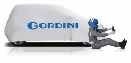 Renault revivir� el nombre Gordini.