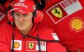 Schumacher no asesorar� a Alonso en Ferrari - Fotograf�a 6618