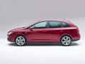 Nuevo Seat Ibiza ST - Fotograf�a 7508