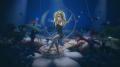 Shakira protagoniza la nueva campa�a de Seat - Fotograf�a 7539