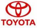 Como identificar el acelerador con problemas en un Toyota - Fotograf�a 7487