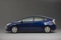 Toyota admite fallas con el freno del Prius 2010. - Fotograf�a 7491