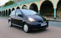 Fotograf�a noticia