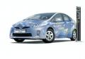 Prius plug-in y Auris Hybrid concept confirmados para Frankfurt. - Fotograf�a 5322