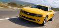 Un Camaro turbo podr�a batir al GT-R - Fotograf�a 4846