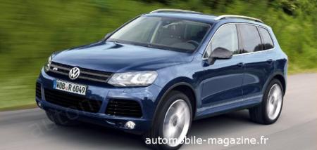 volkswagen-touareg-r-hibrido-a-por-el-bmw-x5-x6-porsche-cayenne--y-mercedes-ml63-amg-grande-5679_1.jpg