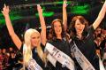 Ya tenemos Miss Tuning 2010 - Fotograf�a 9364