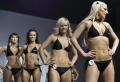 Ya tenemos Miss Tuning 2010 - Fotograf�a 9367