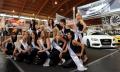 Ya tenemos Miss Tuning 2010 - Fotograf�a 9369