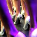 Ya tenemos Miss Tuning 2010 - Fotograf�a 9372