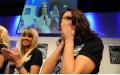 Ya tenemos Miss Tuning 2010 - Fotograf�a 9356