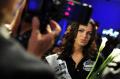 Ya tenemos Miss Tuning 2010 - Fotograf�a 9357