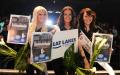 Ya tenemos Miss Tuning 2010 - Fotograf�a 9361