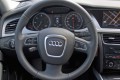 Foto 3 La nueva berlina de Audi foto 1