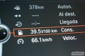 Foto 4 Sin igual foto 1