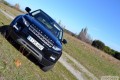 Foto 4 El “boy scout” de Gaydon foto 1
