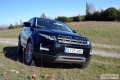 Foto 5 El “boy scout” de Gaydon foto 1