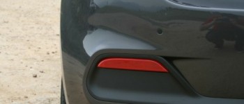 Foto Toma de contacto Kia Cee�d 5p 2012