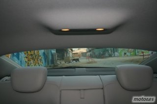 Audi A5 2.7 TDI Multitronic 18