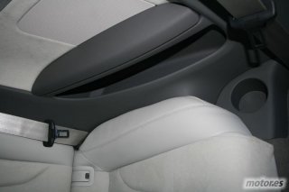 Audi A5 2.7 TDI Multitronic 20