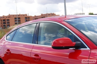 Audi A5 Sportback 2.0 TDI Multitronic - Foto 2