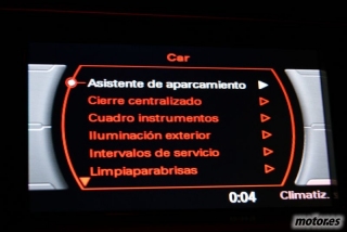 Audi A5 Sportback 2.0 TDI Multitronic - Foto 3