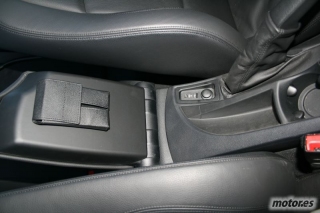 BMW Serie 1 135i Cabrio Steptronic 23