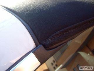 BMW Serie 1 135i Cabrio Steptronic 53