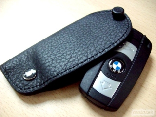 BMW Serie 1 135i Cabrio Steptronic 57