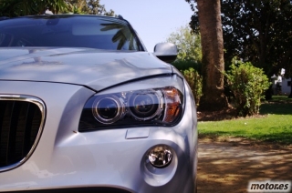 BMW X1 xDrive 23d y xDrive28i - Foto 3