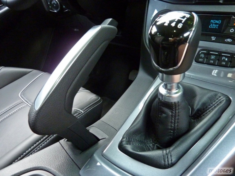 foto-ford-focus-ecoboost-16-150-cv-54.jpg