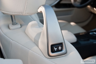 Lexus IS 250C 31