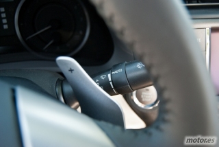 Lexus IS 250C 47