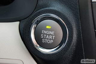 Lexus IS 250C 66
