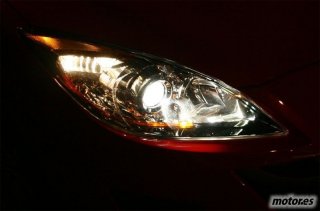 Mazda 3 Active 5p 1.6 105cv - Foto 2