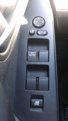 Mazda 3 SportSed�n 1.6 CRTD 9