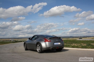 Nissan 370z Pack - Foto 2