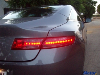 Renault Laguna Coup� 2.0dCi 150cv - Foto 3