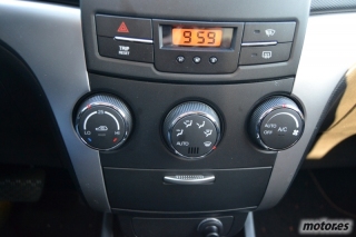 SSANGYONG KORANDO D2.0T 4X2 PREMIUM PLUS AUTOM�TICO 25