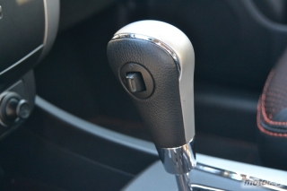 SSANGYONG KORANDO D2.0T 4X2 PREMIUM PLUS AUTOM�TICO 33