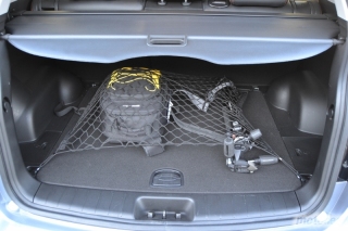SSANGYONG KORANDO D2.0T 4X2 PREMIUM PLUS AUTOM�TICO 34