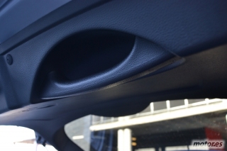 SSANGYONG KORANDO D2.0T 4X2 PREMIUM PLUS AUTOM�TICO 35