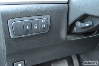 SSANGYONG KORANDO D2.0T 4X2 PREMIUM PLUS AUTOM�TICO 39