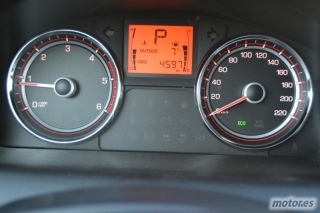 SSANGYONG KORANDO D2.0T 4X2 PREMIUM PLUS AUTOM�TICO 41