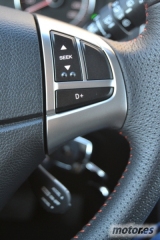 SSANGYONG KORANDO D2.0T 4X2 PREMIUM PLUS AUTOM�TICO 43