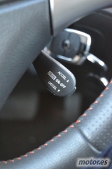 SSANGYONG KORANDO D2.0T 4X2 PREMIUM PLUS AUTOM�TICO 44