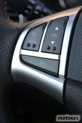 SSANGYONG KORANDO D2.0T 4X2 PREMIUM PLUS AUTOM�TICO 45