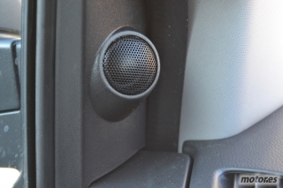 SSANGYONG KORANDO D2.0T 4X2 PREMIUM PLUS AUTOM�TICO 49