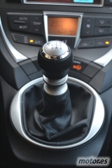 SUBARU TREZIA 1.4D S Limited 20