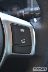 SUBARU TREZIA 1.4D S Limited 33